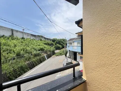 4LDK Property Kawagoe City Saitama Prefecture (3)
