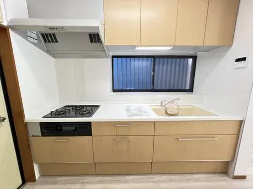4LDK Property Kawagoe City Saitama Prefecture (21)