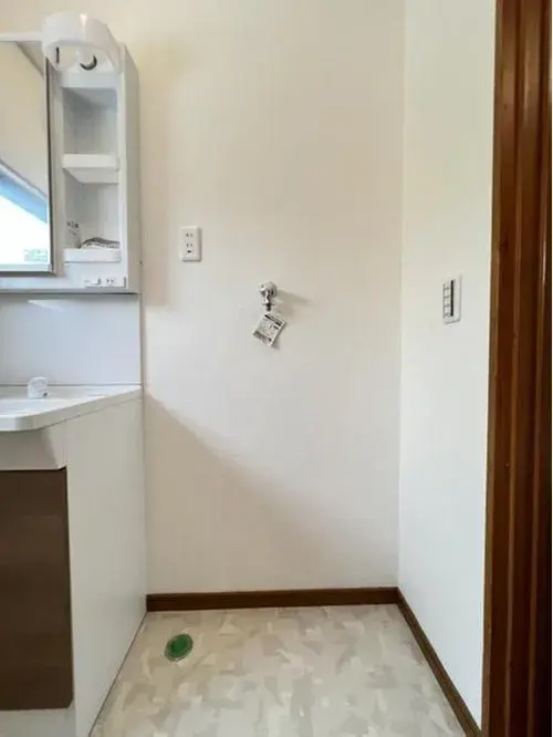 4LDK Property Kawagoe City Saitama Prefecture (22)