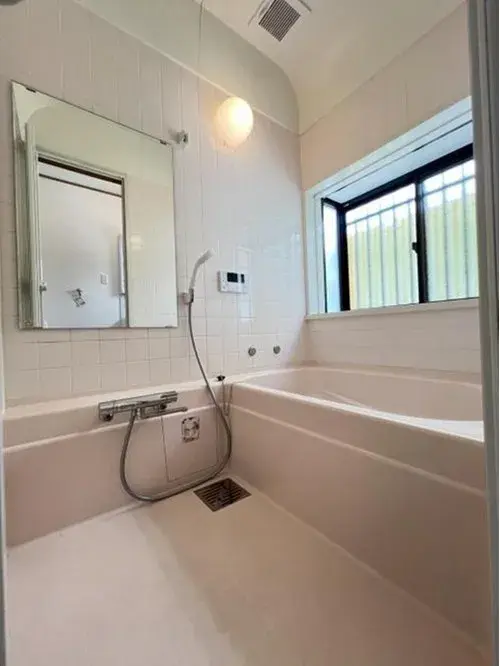 4LDK Property Kawagoe City Saitama Prefecture (23)