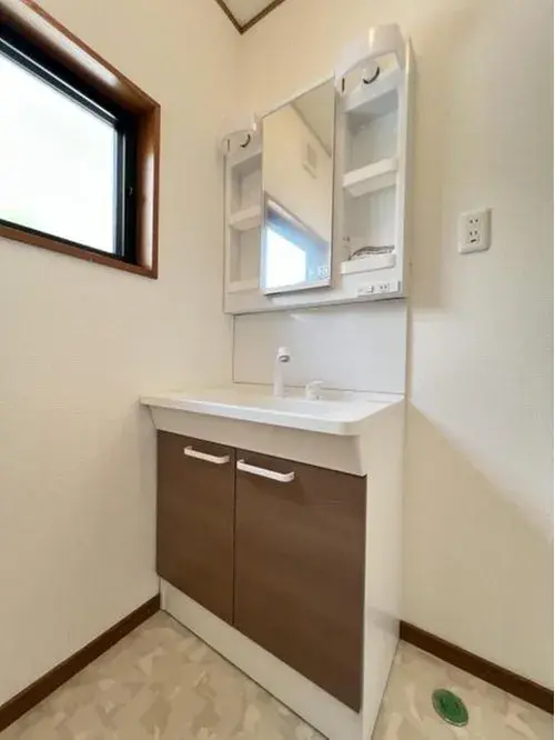 4LDK Property Kawagoe City Saitama Prefecture (24)