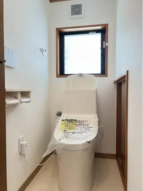 4LDK Property Kawagoe City Saitama Prefecture (25)