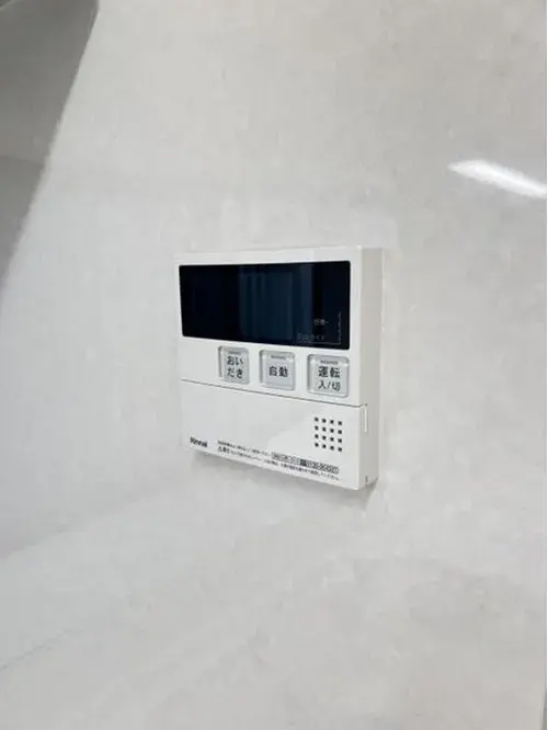 4LDK Property Kawagoe City Saitama Prefecture (26)