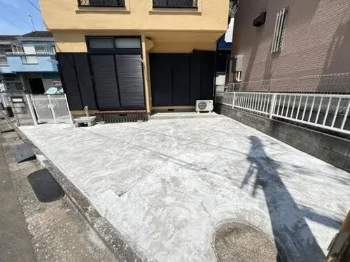 4LDK Property Kawagoe City Saitama Prefecture (4)