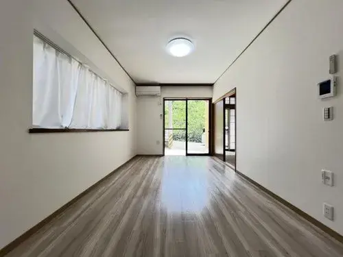 4LDK Property Kawagoe City Saitama Prefecture (6)
