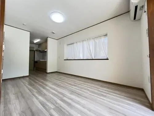4LDK Property Kawagoe City Saitama Prefecture (7)