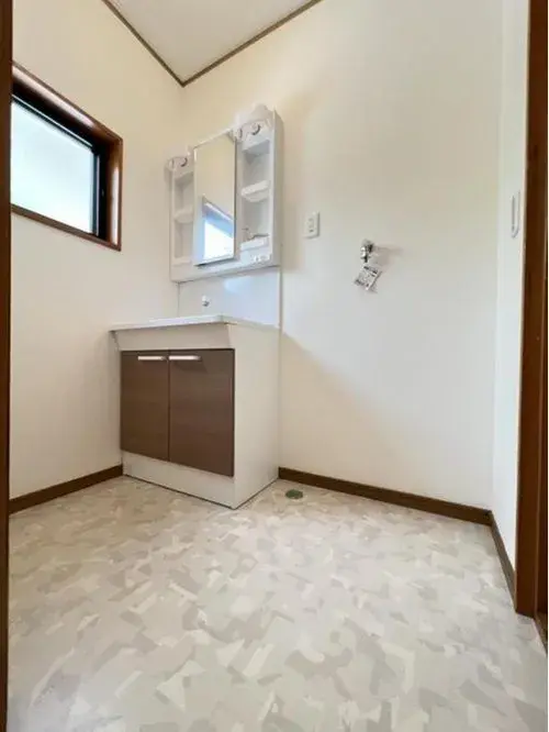 4LDK Property Kawagoe City Saitama Prefecture (8)