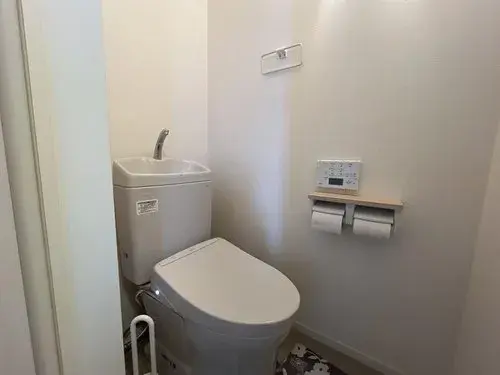 3LDK Saitama City Midori Ward Saitama Prefecture (15)