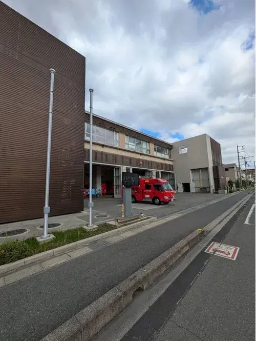 3LDK Saitama City Midori Ward Saitama Prefecture (17)