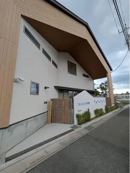 3LDK Saitama City Midori Ward Saitama Prefecture (3)