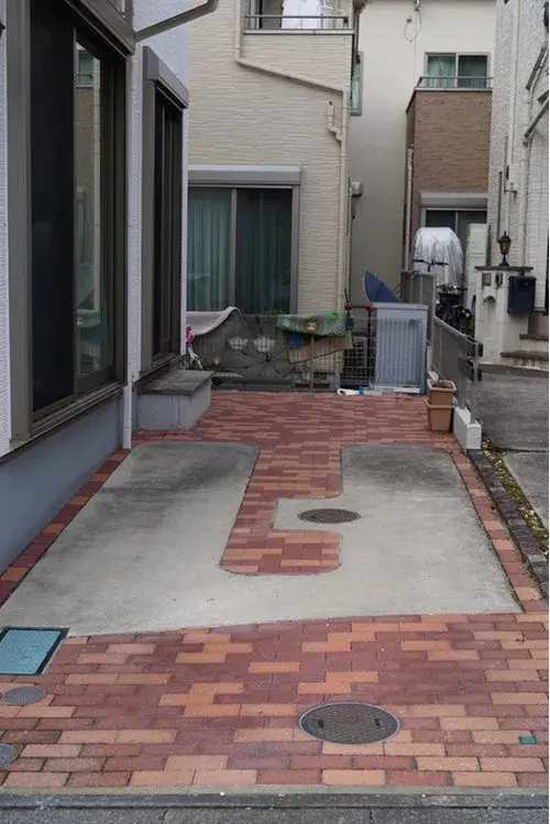 3LDK Saitama City Midori Ward Saitama Prefecture (4)