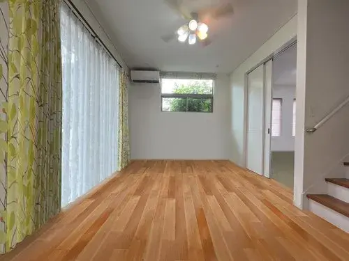 3LDK Saitama City Midori Ward Saitama Prefecture (5)