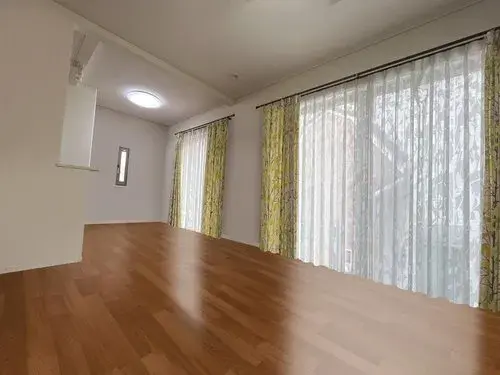3LDK Saitama City Midori Ward Saitama Prefecture (8)