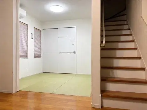 3LDK Saitama City Midori Ward Saitama Prefecture (9)