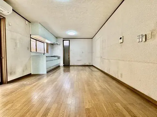 Propiedad 4LDK+S Ciudad de Kasukabe Prefectura de Saitama (12)