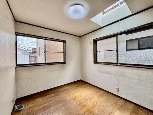 Propiedad 4LDK+S Ciudad de Kasukabe Prefectura de Saitama (14)