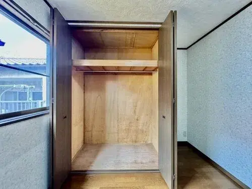 Propiedad 4LDK+S Ciudad de Kasukabe Prefectura de Saitama (15)