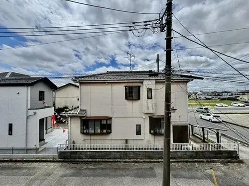 Propiedad 4LDK+S Ciudad de Kasukabe Prefectura de Saitama (5)