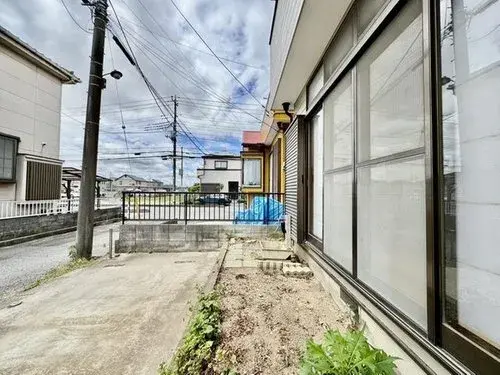 Propiedad 4LDK+S Ciudad de Kasukabe Prefectura de Saitama (6)