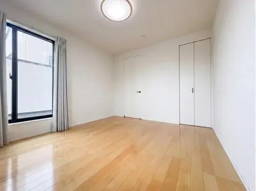 Saitama Prefecture Saitama City Minami Ward 2LDK+2S Property (12)