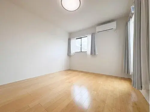 Saitama Prefecture Saitama City Minami Ward 2LDK+2S Property (13)