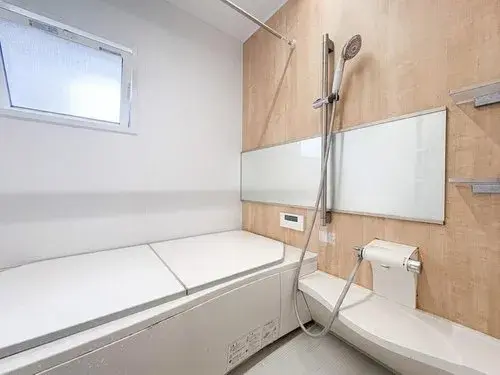 Saitama Prefecture Saitama City Minami Ward 2LDK+2S Property (15)