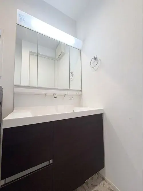 Saitama Prefecture Saitama City Minami Ward 2LDK+2S Property (16)
