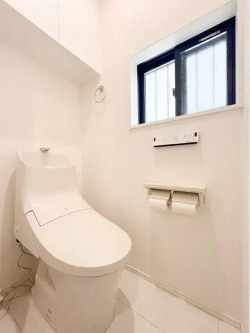 Saitama Prefecture Saitama City Minami Ward 2LDK+2S Property (17)