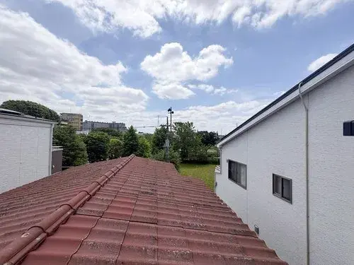 Saitama Prefecture Saitama City Minami Ward 2LDK+2S Property (3)