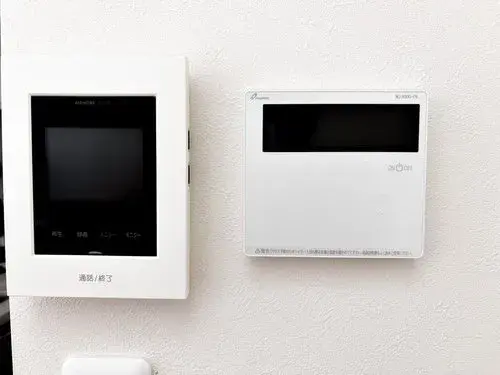Saitama Prefecture Saitama City Minami Ward 2LDK+2S Property (21)