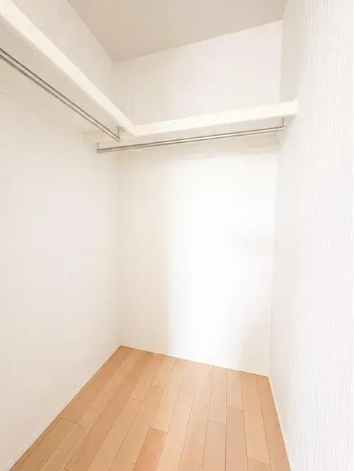 Saitama Prefecture Saitama City Minami Ward 2LDK+2S Property (6)