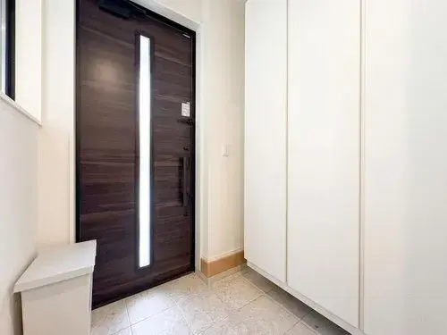 Saitama Prefecture Saitama City Minami Ward 2LDK+2S Property (7)