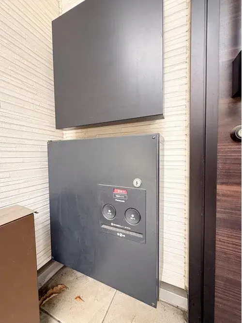 Saitama Prefecture Saitama City Minami Ward 2LDK+2S Property (8)