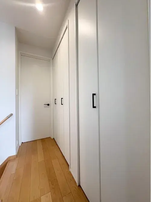 Saitama Prefecture Saitama City Minami Ward 2LDK+2S Property (9)