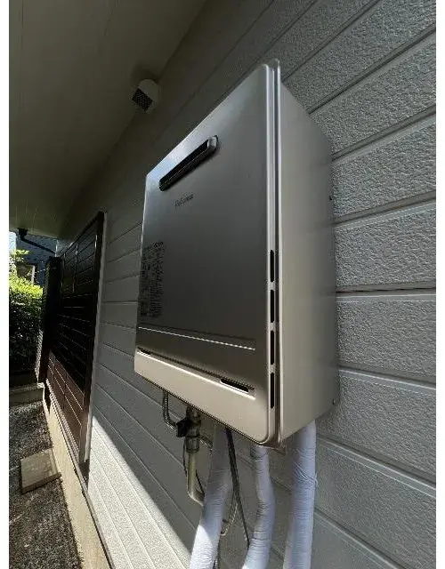 3LDK Property Kawagoe City Saitama Prefecture (11)