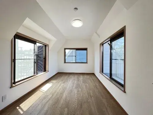 3LDK Property Kawagoe City Saitama Prefecture (15)