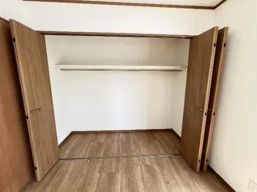 3LDK Property Kawagoe City Saitama Prefecture (17)