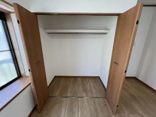 3LDK Property Kawagoe City Saitama Prefecture (18)