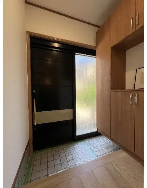 3LDK Property Kawagoe City Saitama Prefecture (19)