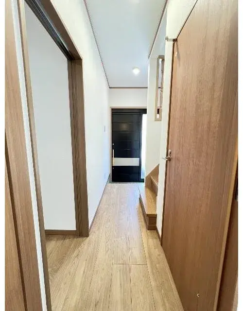 3LDK Property Kawagoe City Saitama Prefecture (20)