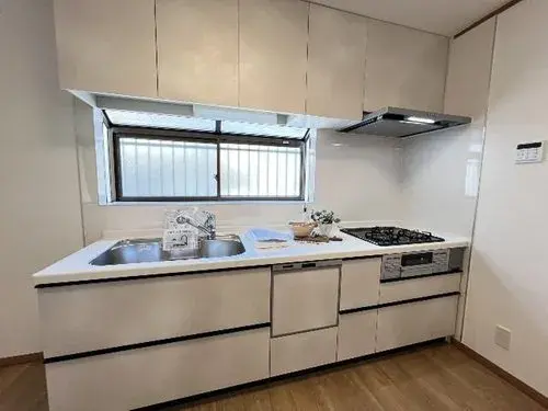 3LDK Property Kawagoe City Saitama Prefecture (21)