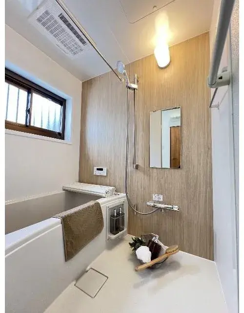 3LDK Property Kawagoe City Saitama Prefecture (23)