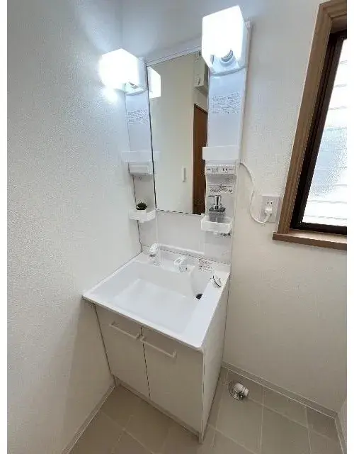 3LDK Property Kawagoe City Saitama Prefecture (24)