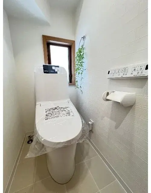 3LDK Property Kawagoe City Saitama Prefecture (25)