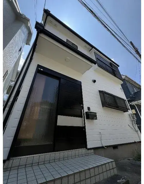 3LDK Property Kawagoe City Saitama Prefecture (10)