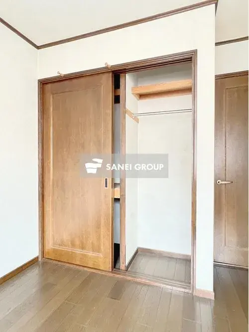 4LDK+S Property Tokorozawa City Saitama Prefecture (11)