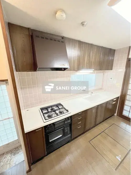 4LDK+S Property Tokorozawa City Saitama Prefecture (16)