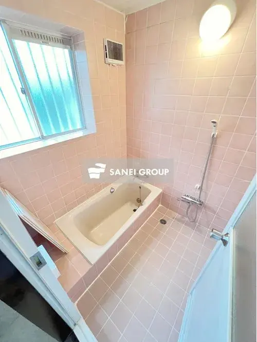 4LDK+S Property Tokorozawa City Saitama Prefecture (18)