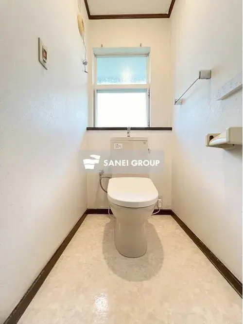 4LDK+S Property Tokorozawa City Saitama Prefecture (19)