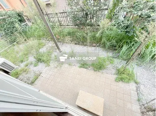4LDK+S Property Tokorozawa City Saitama Prefecture (20)